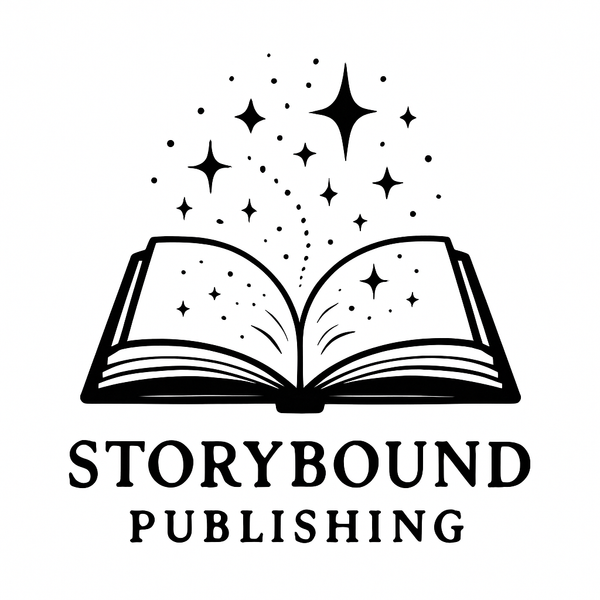 Storybound Publishing